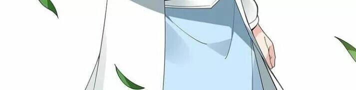 độc phi thần y quá kiêu ngạo chapter 95 94