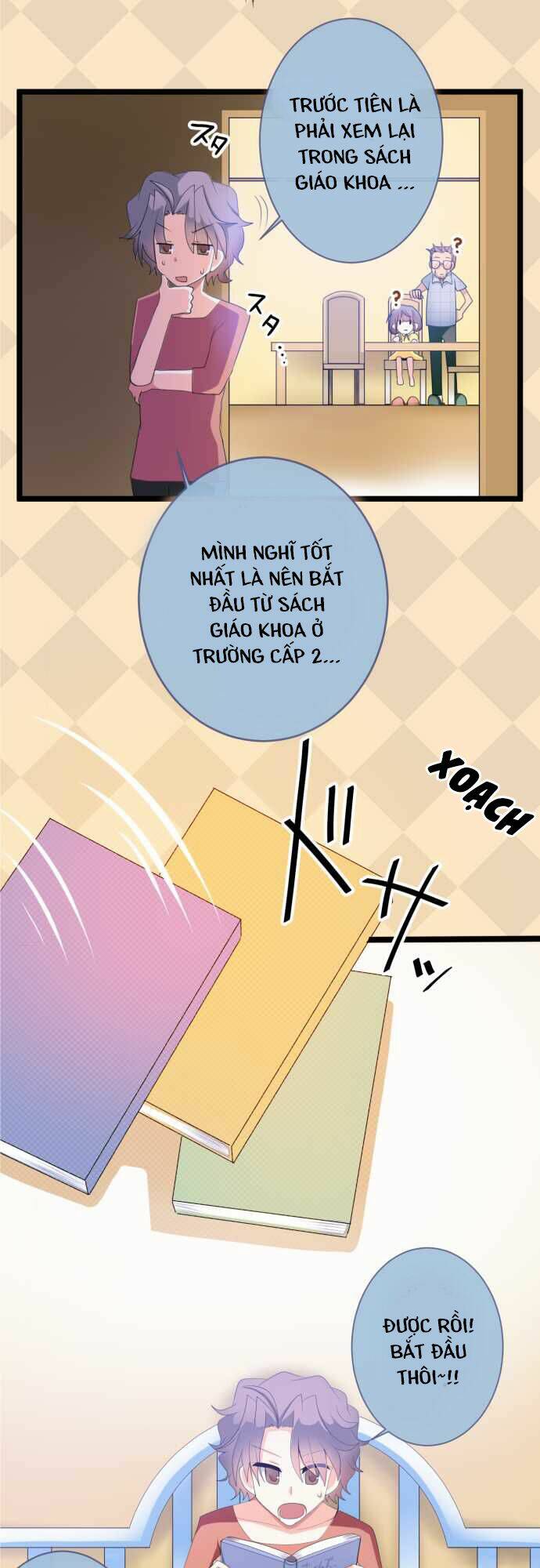 international chapter 5 5