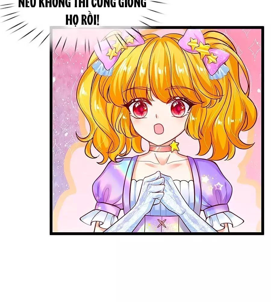 bỗng một ngày nọ trở thành con gái vua chapter 152 41