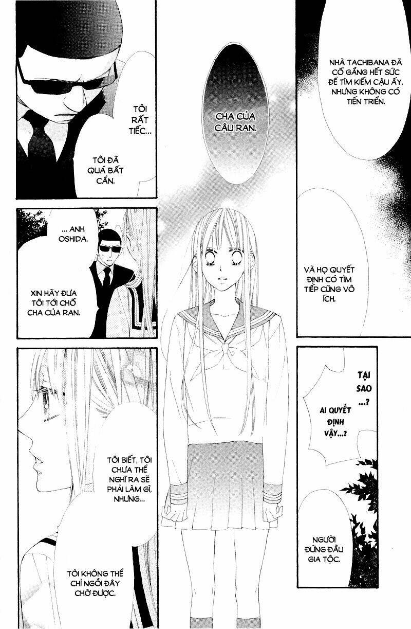 hoa trong bão chapter 8 22