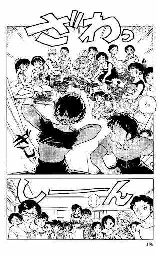 suối lời nguyền chapter 145 13