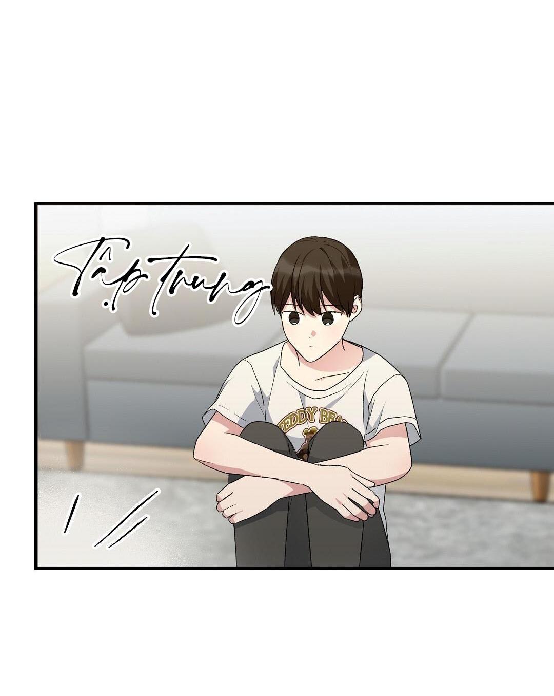 mảnh vụn chapter 8 64