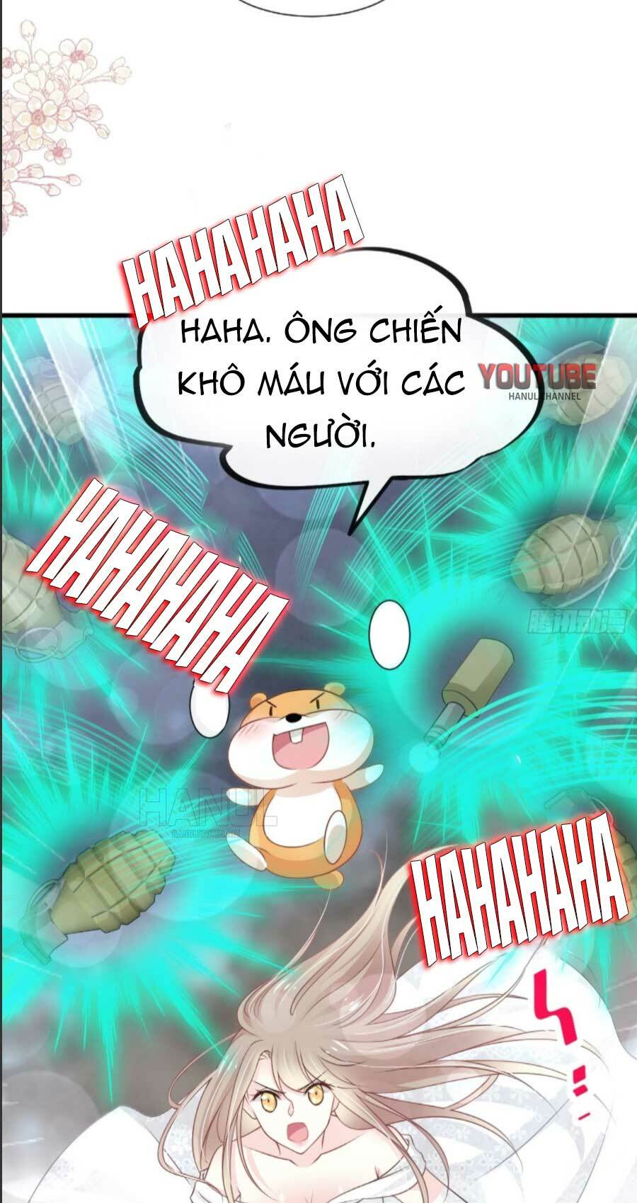 thiên hạ đệ nhất sủng phi chapter 187.2 18