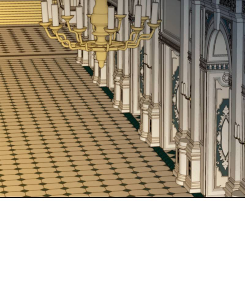 Hoàng Hậu Tái Hôn chapter 16.2 22