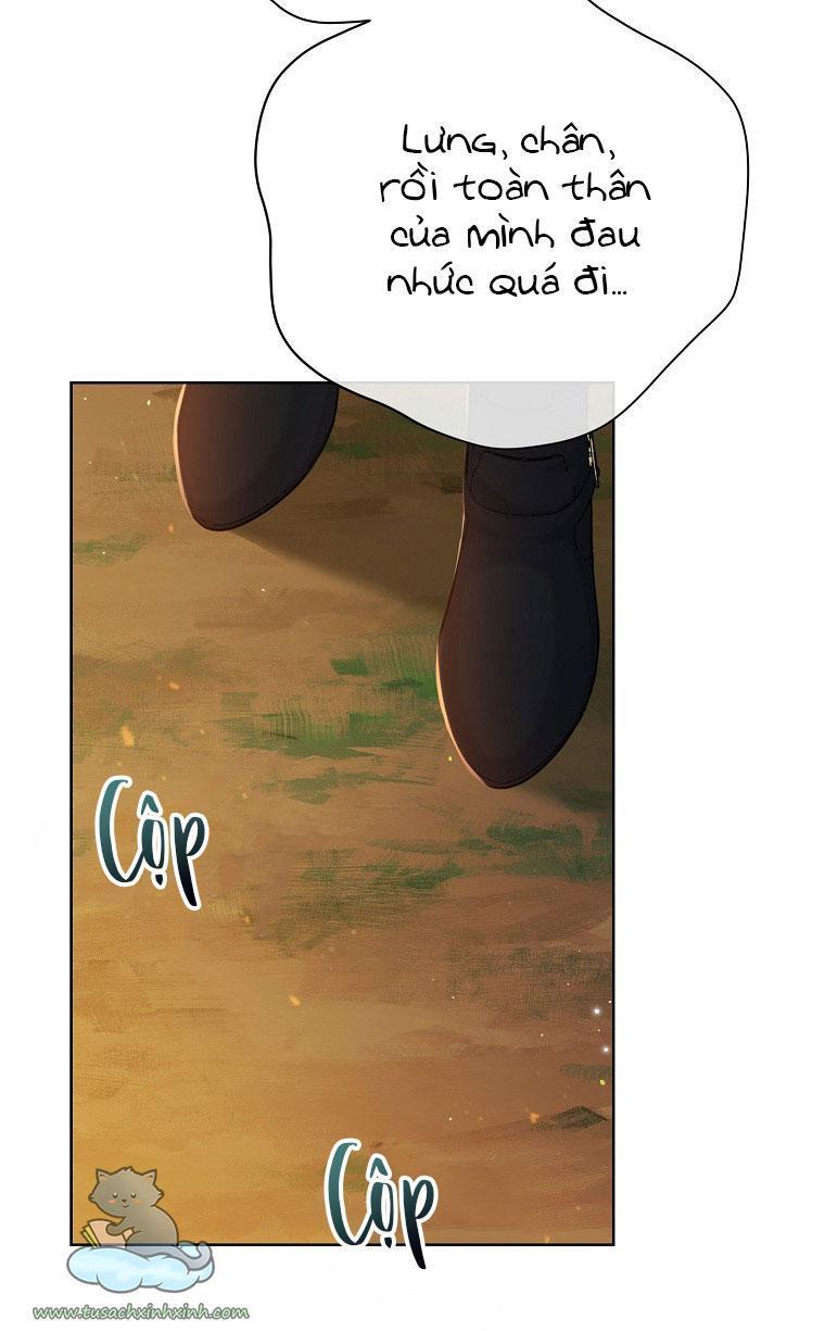 vương miện ngọc bích chapter 70 26