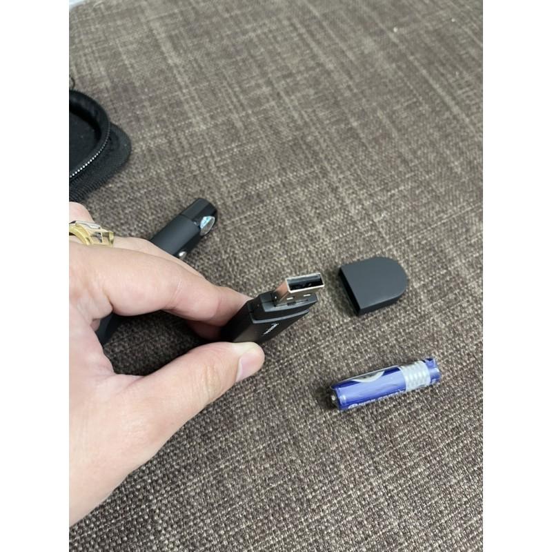 Bút Trình Chiếu Laser VP101