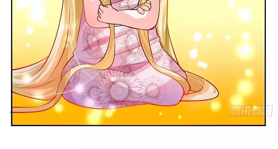 hệ thống công lược của tiểu công chúa chapter 8 16