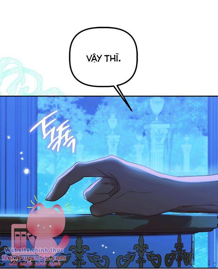 mẹ tôi lại kết hôn lần nữa chapter 52 6