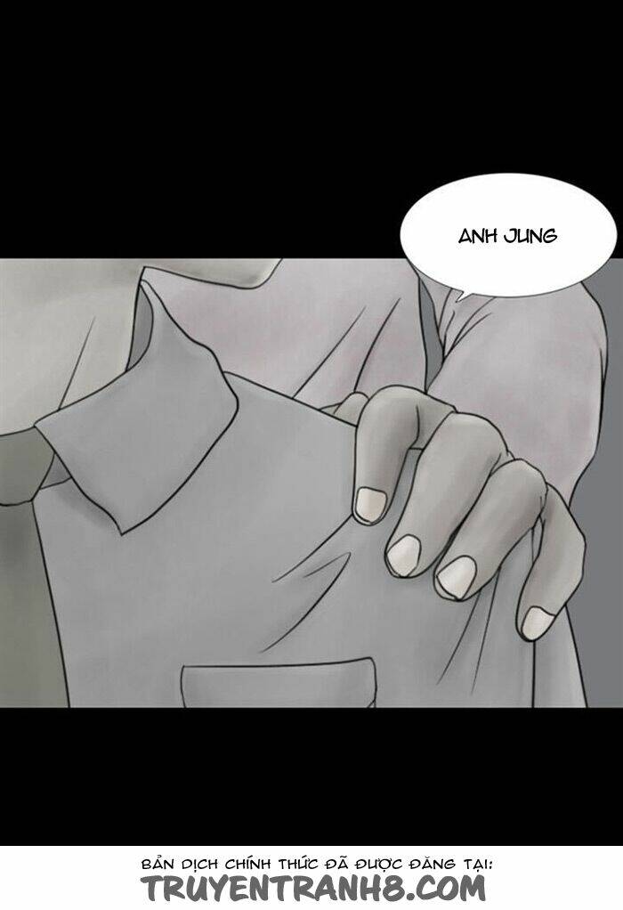 thứ sáu: những câu chuyện cấm chapter 43 29