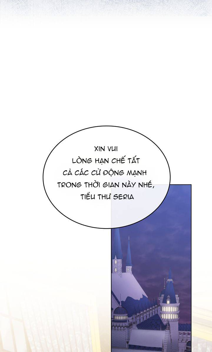 sau khi rời bỏ anh chapter 10 46