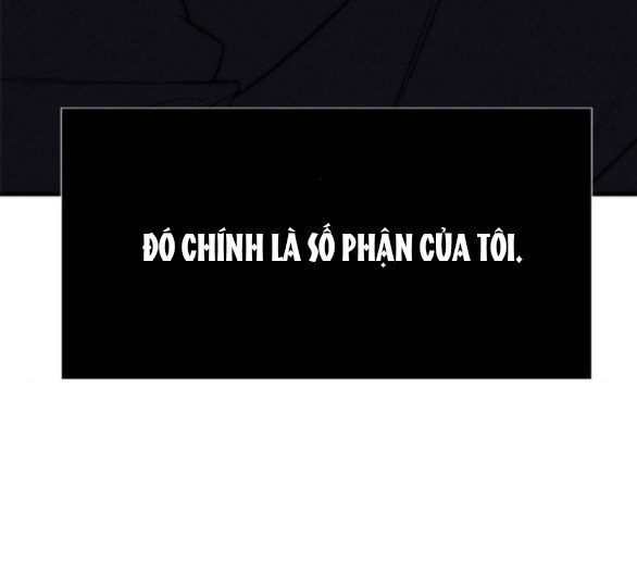 xâm nhập trường trung học tài phiệt chapter 96.1 57