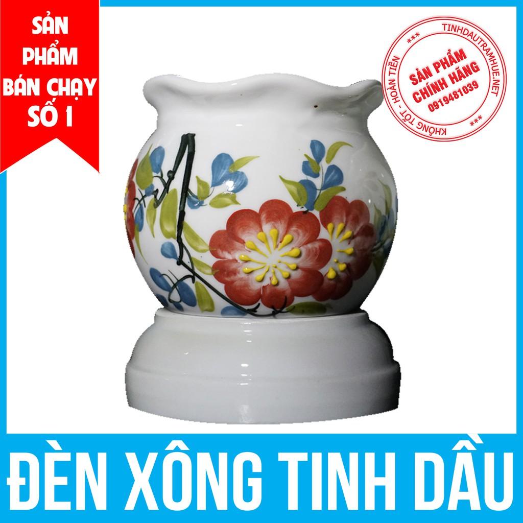 Tinh dầu sả lau nhà nguyên chất 500ml có tác dụng đuổi muỗi cực hiệu quả