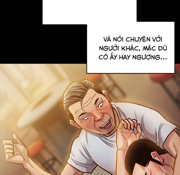 luật nhân quả chapter 4 150