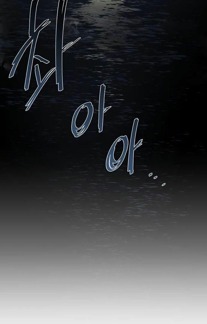 tiêu diệt ác nhân chapter 1 69