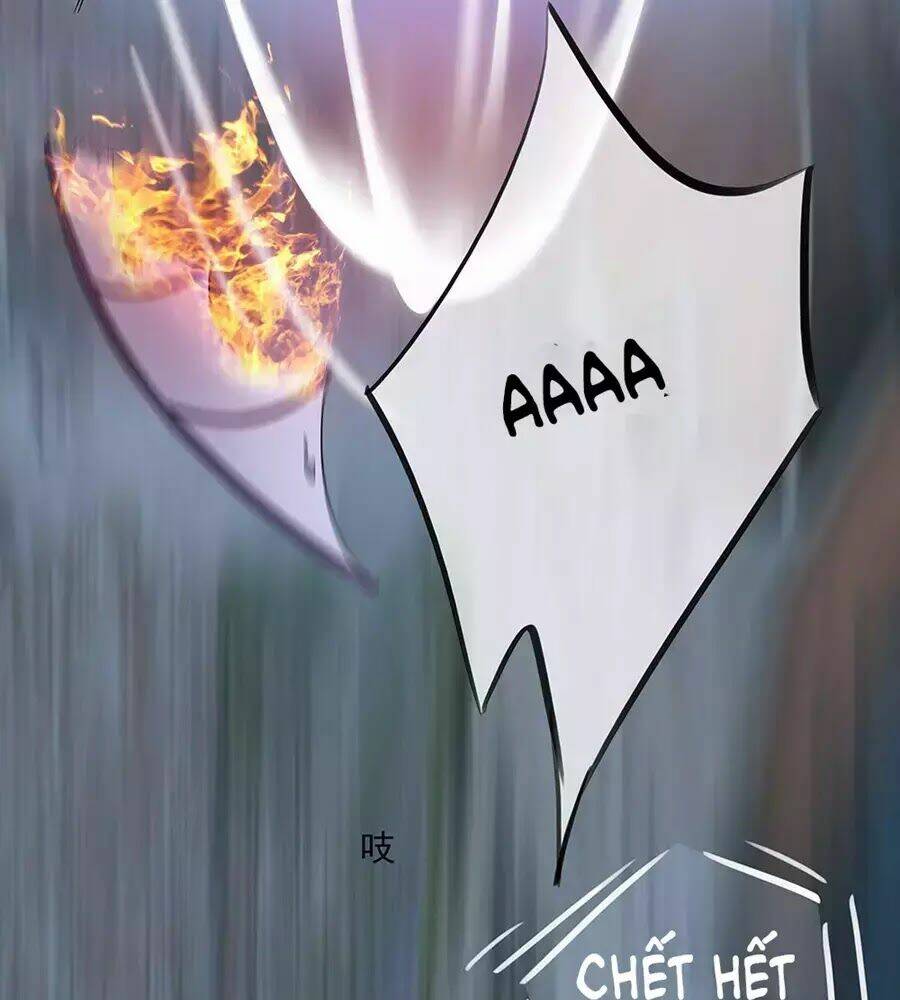 ta không phải nữ thần chapter 5 47