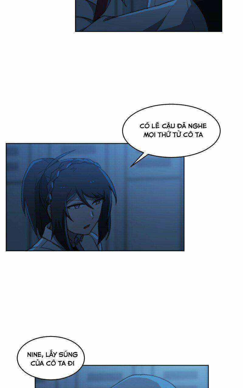 code adam chapter 5 35