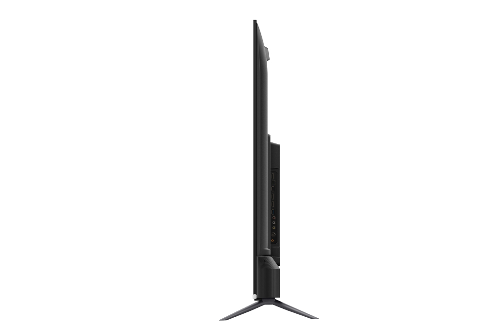 Google Tivi QLED TCL 4K 50 inch 50Q636 - Hàng chính hãng