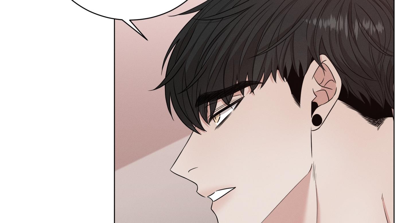 hội chứng minmotion chapter 21 51