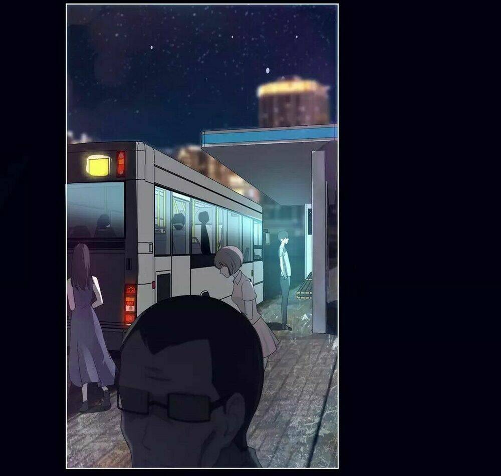 đại chiến yêu tinh chapter 1 4