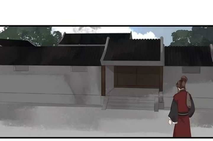 mưa chìm sâu trong mây chapter 23 1