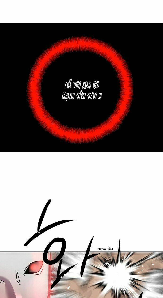 người máy hủy diệt chapter 6 49