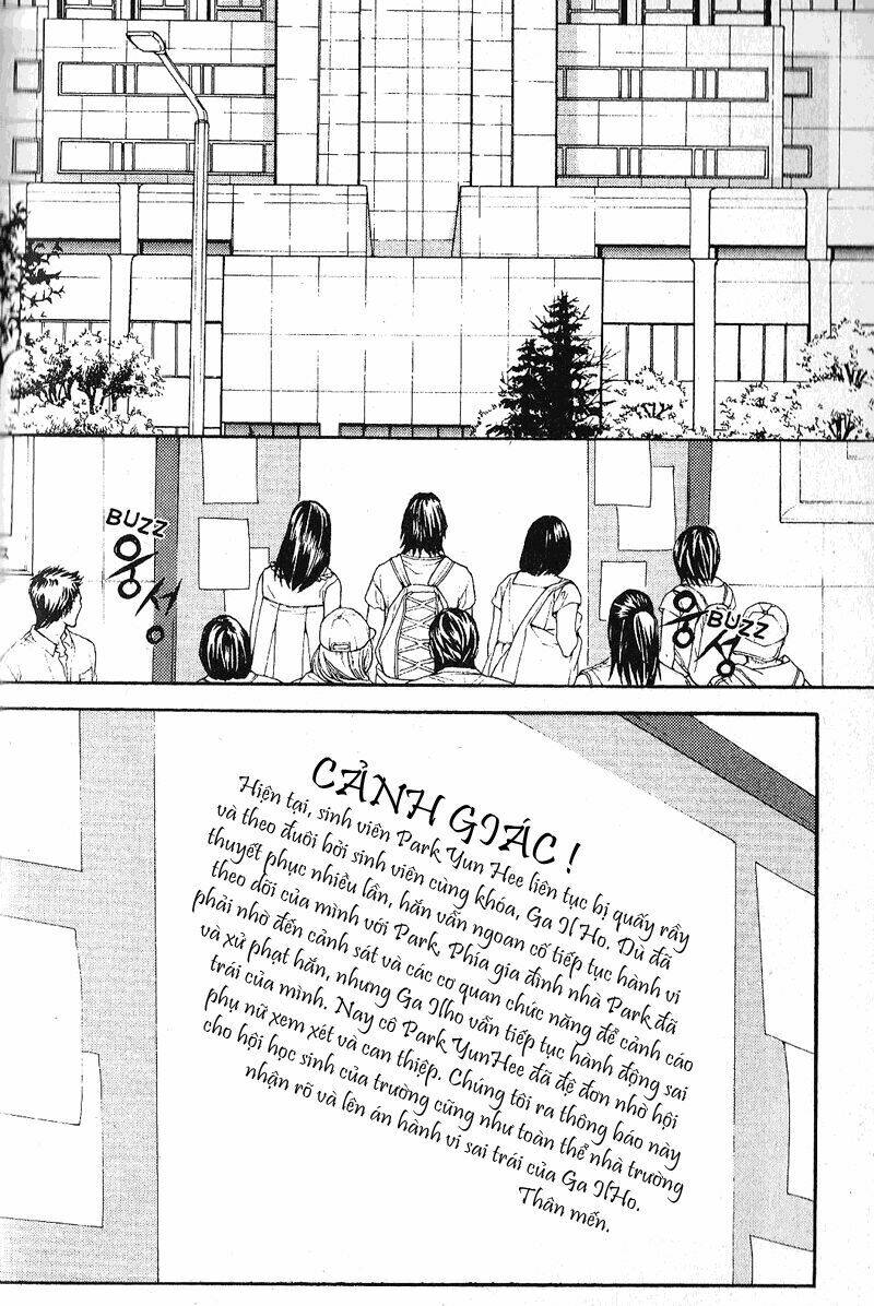 1001 nights chapter 71 15