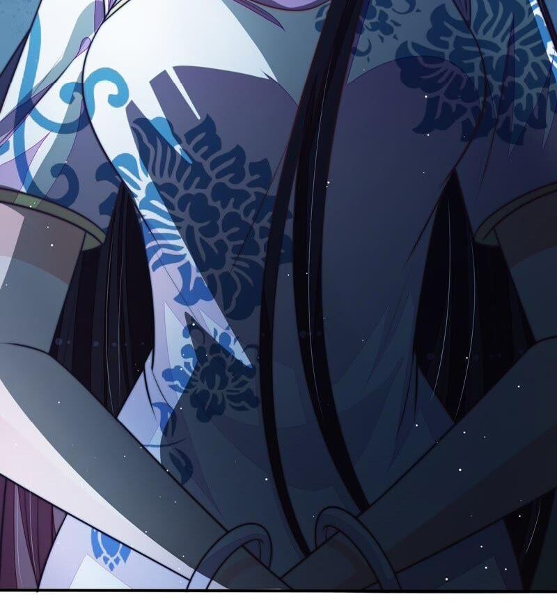 ngày nào thiếu soái cũng ghen chapter 182 18