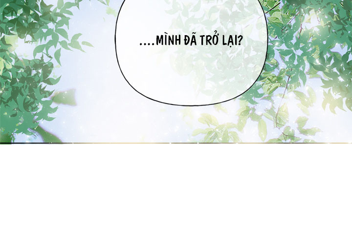 nhà nguyên tố tóc vàng chapter 42 25