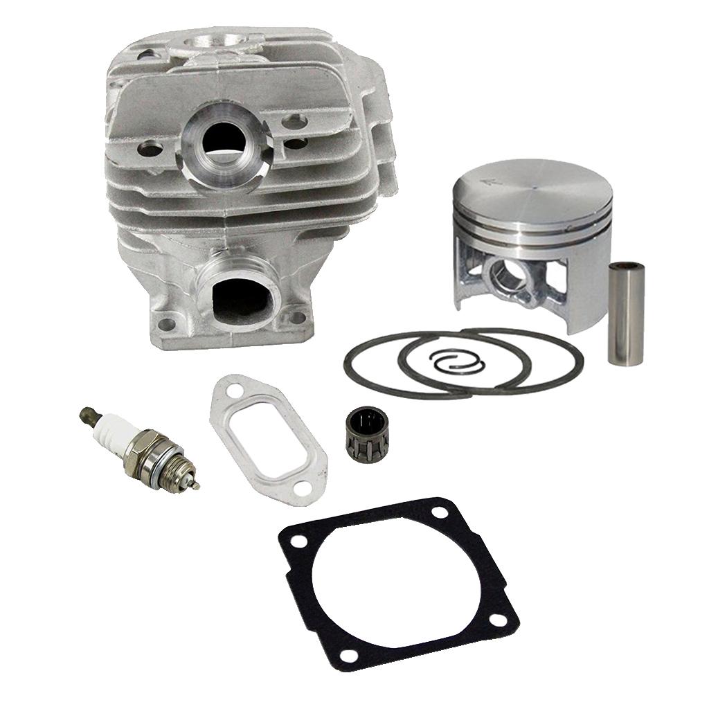 Replacement Cylinder kit Fit for Stihl 026 MS260 MS026 Chainsaw