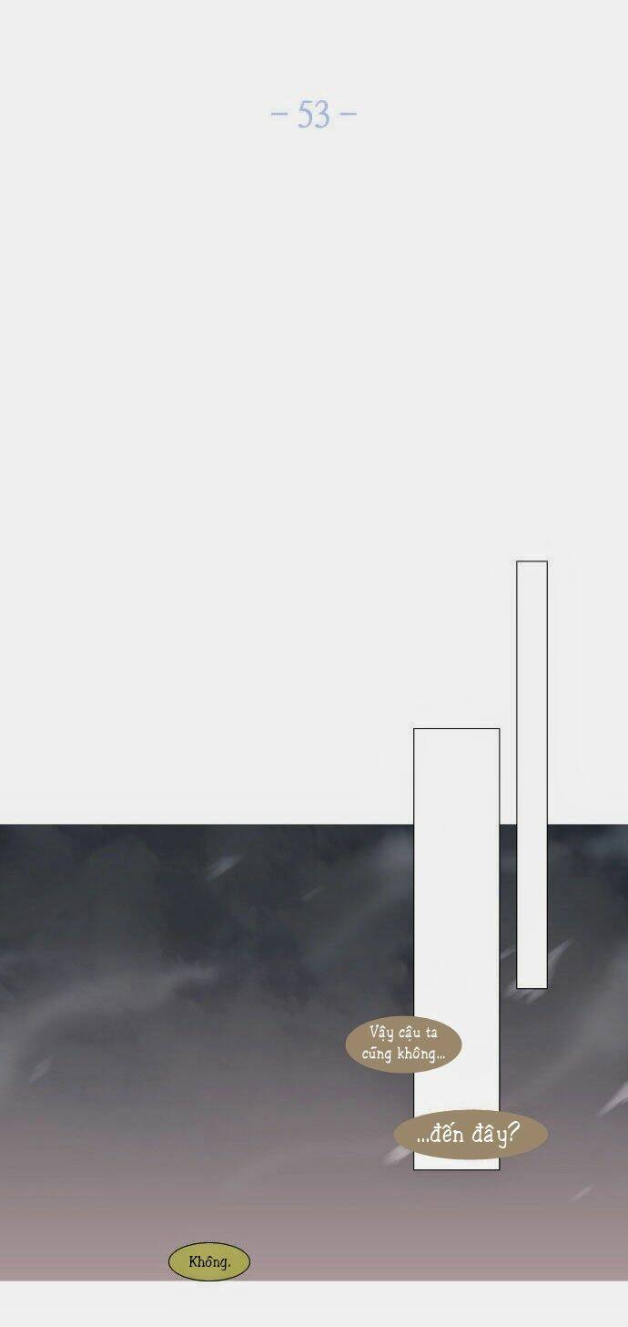 một không gian thời gian khác chapter 53 7