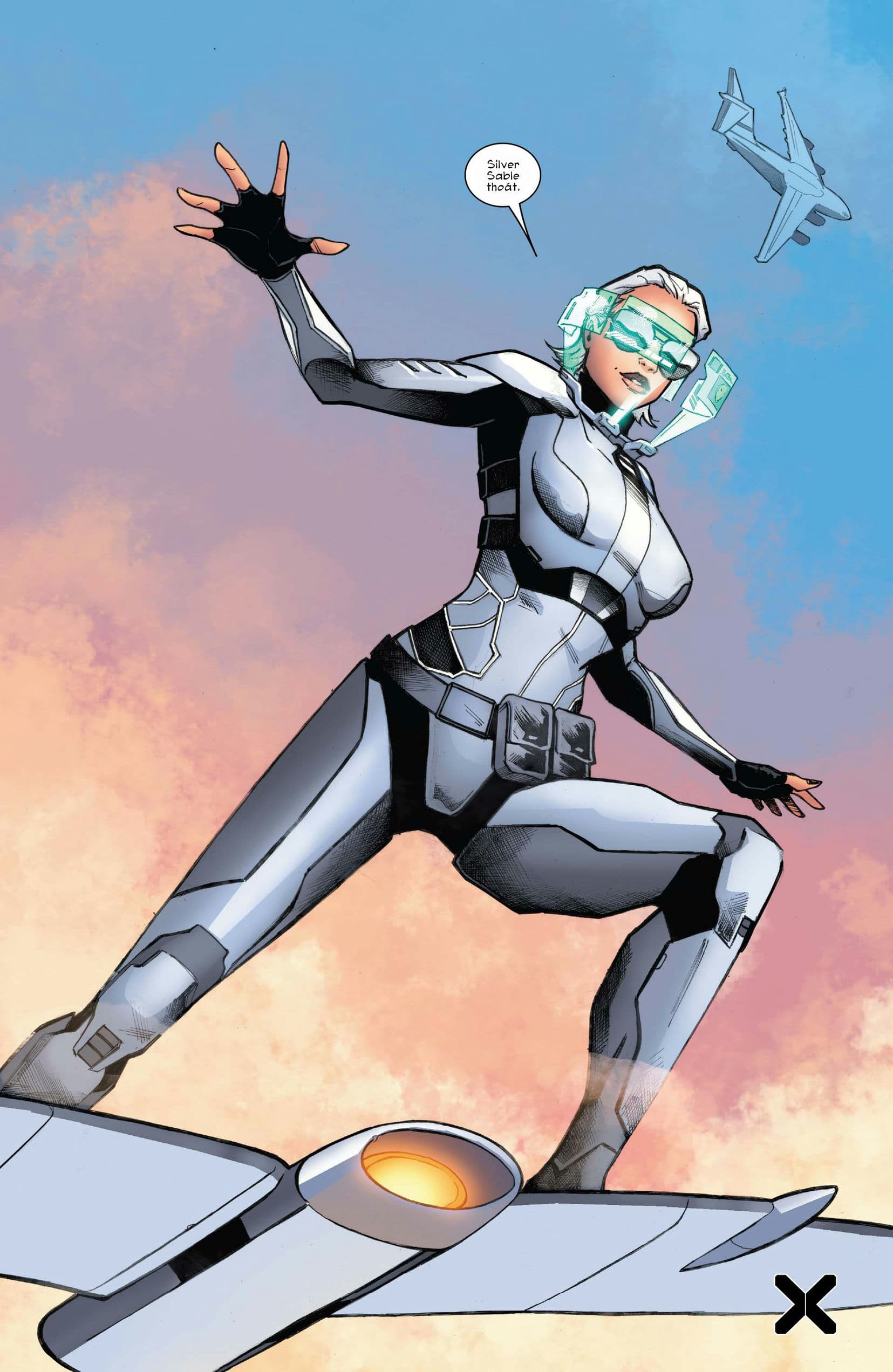 uncanny spider-man (2023) chapter 1 37