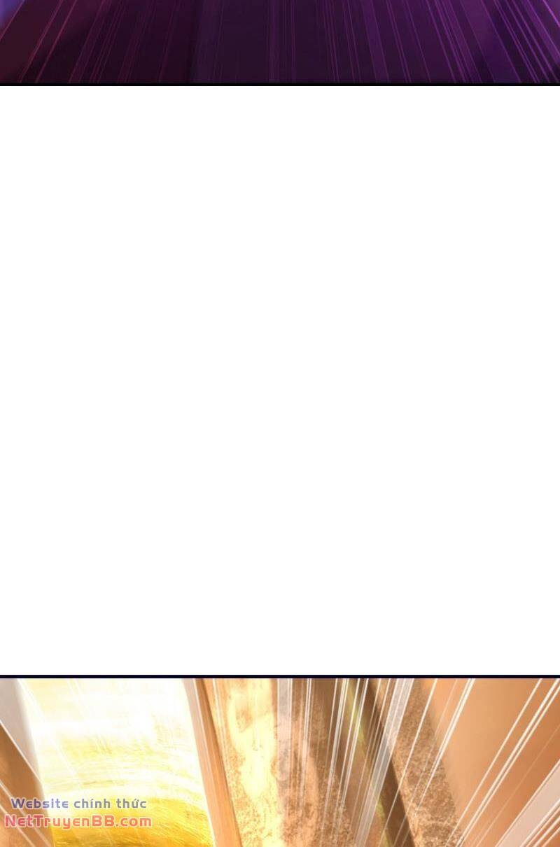 tiên võ đế tôn chapter 541 59