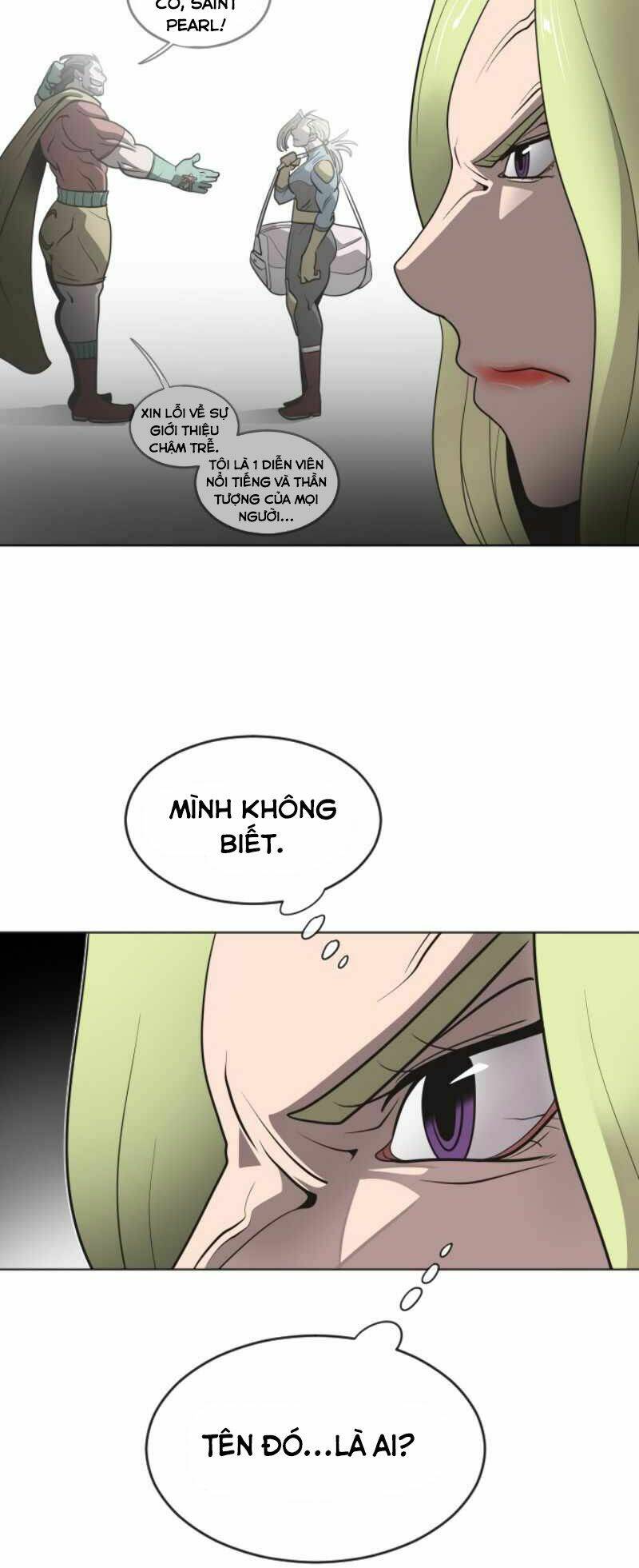 kĩ nguyên của anh hùng chapter 25 38
