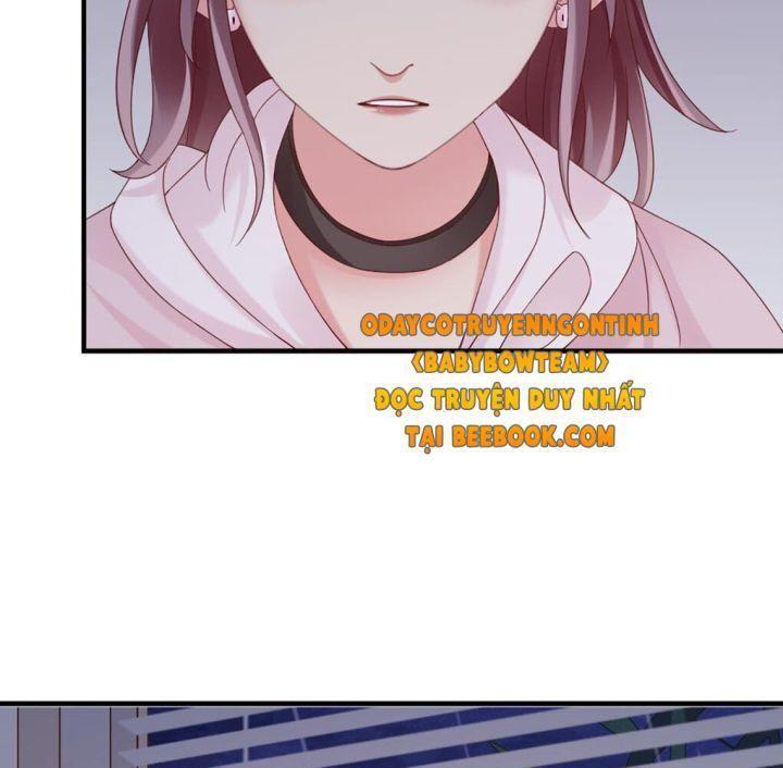 chiếc bật lửa và váy công chúa (b) chapter 19 48