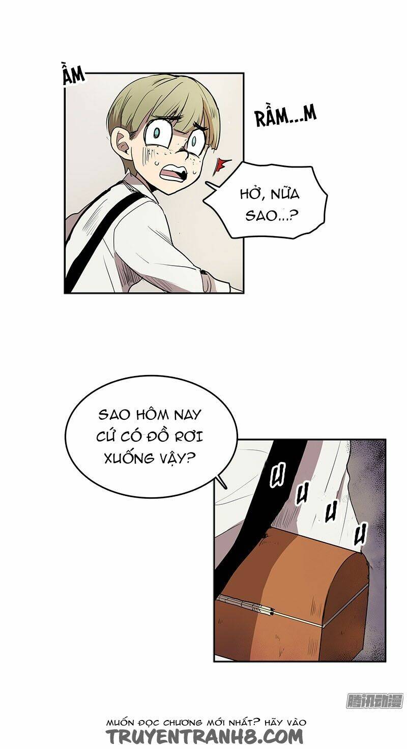 cửa hàng không tên chapter 31 23