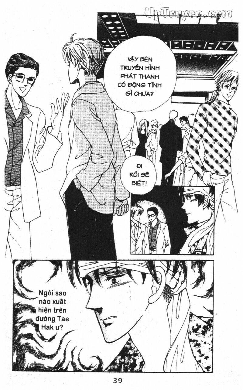 ước mơ cao đẹp chapter 5 42