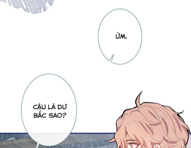 hotsearch của ảnh đế chapter 120 12