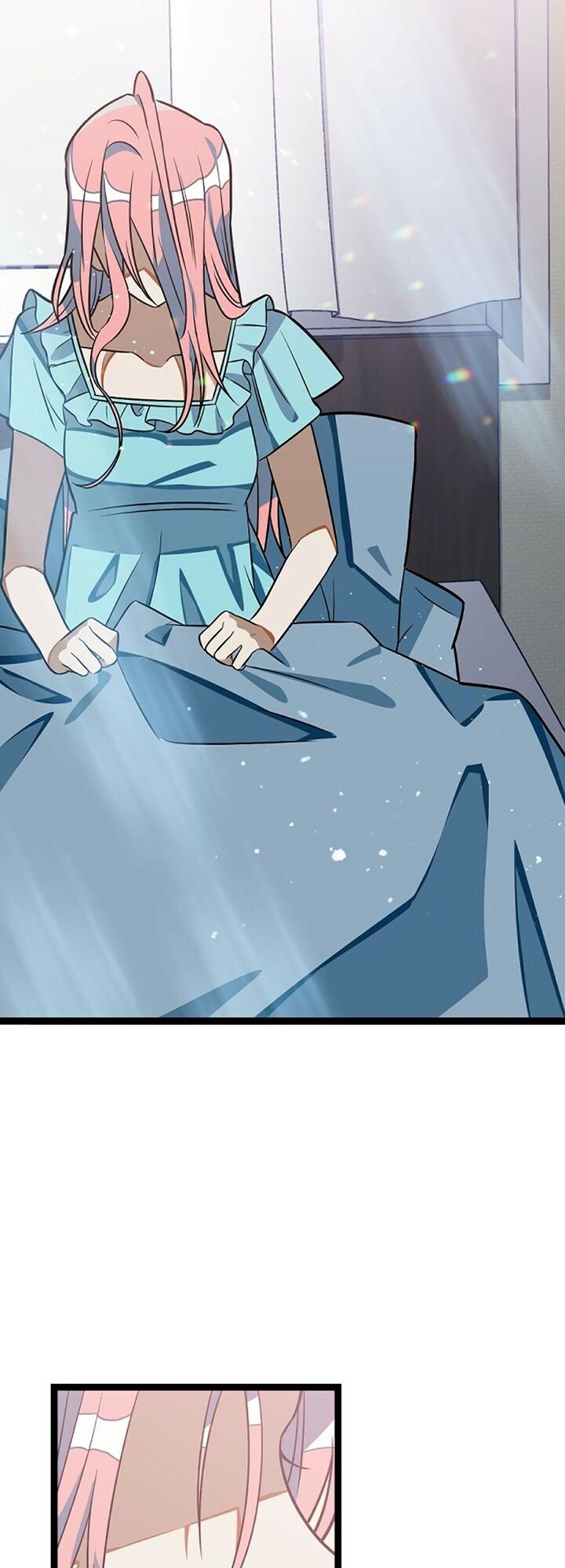 survive romance chapter 3 59