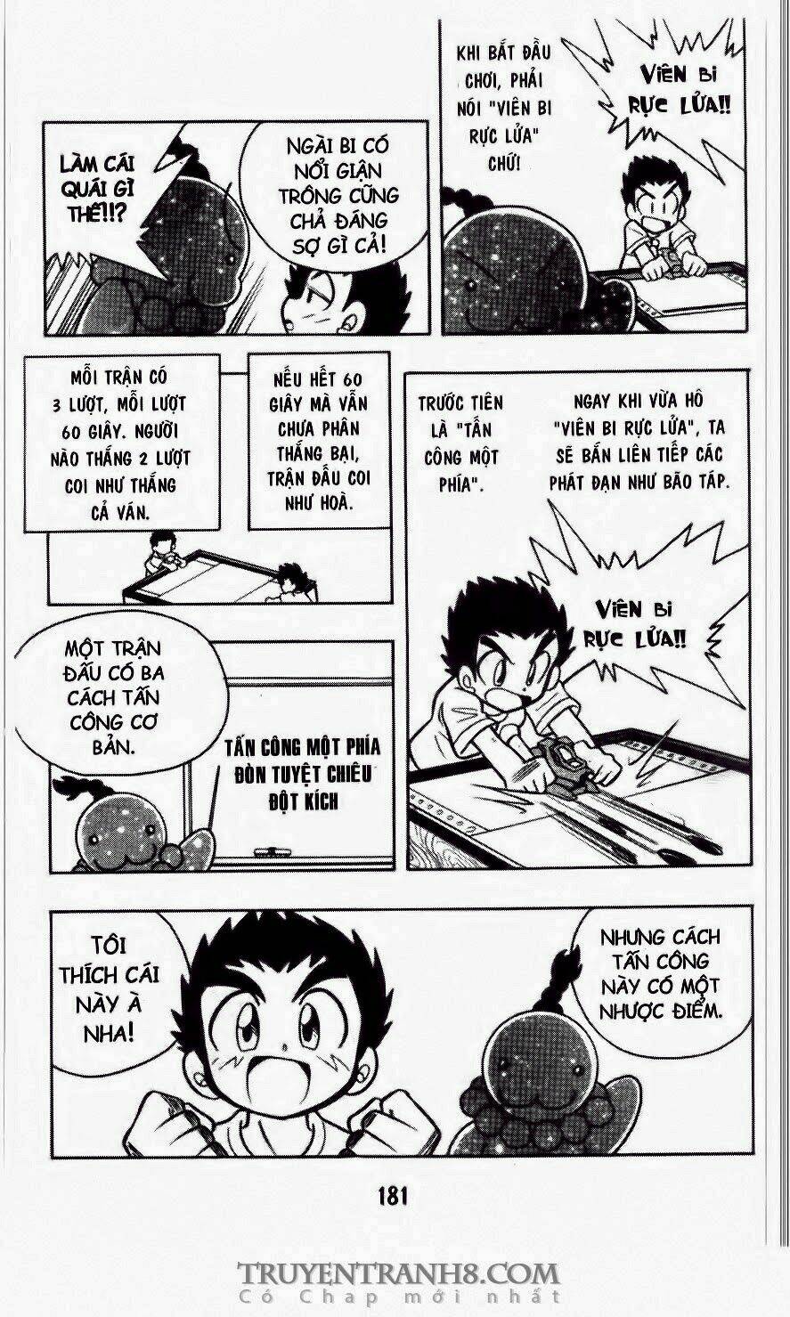 b-daman chapter 6 10