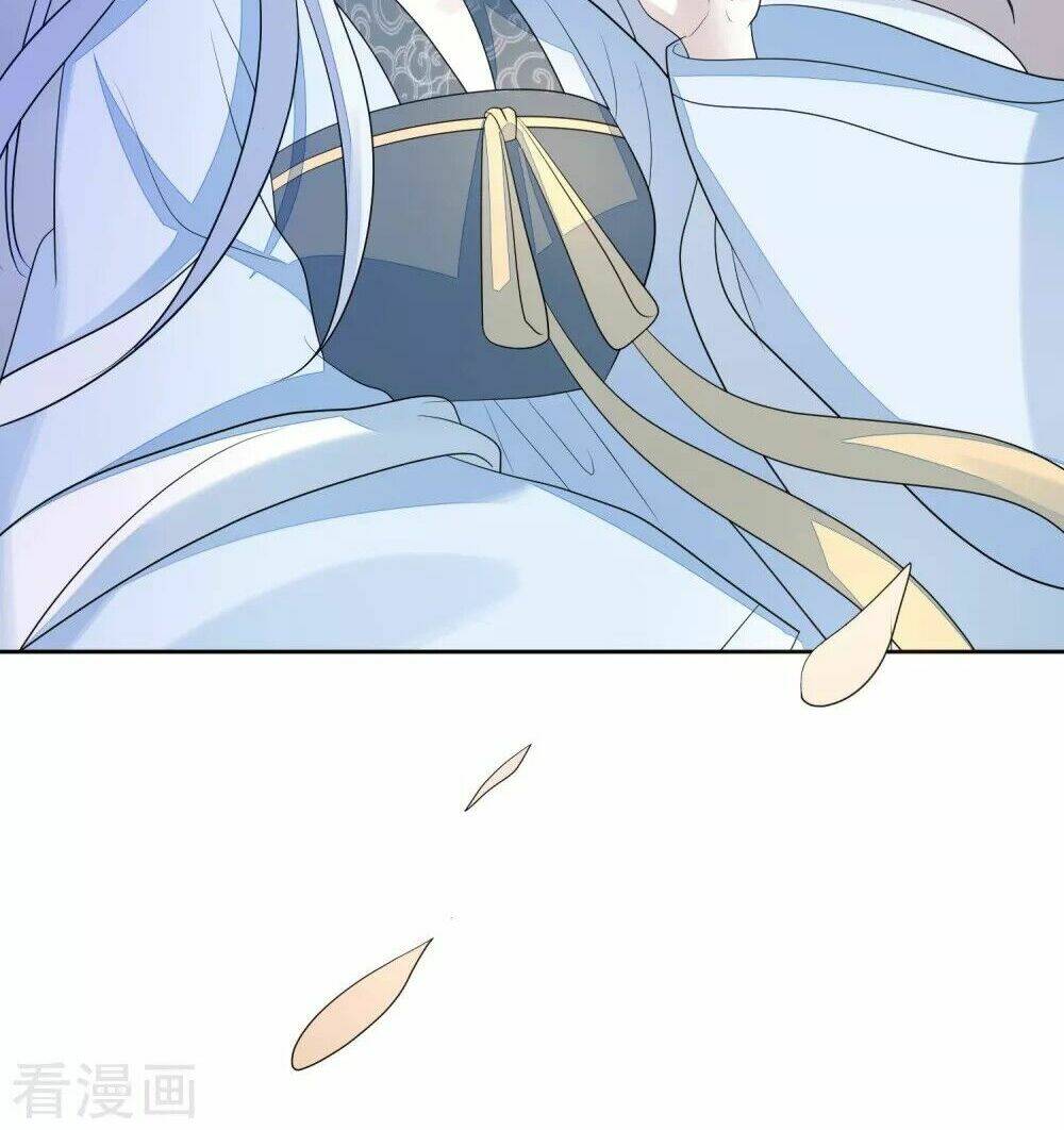 cửu khuyết phong hoa chapter 31 26