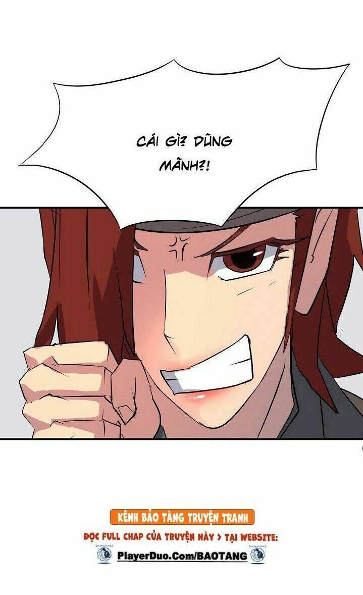 trọng sinh, bất khả chiến bại chapter 51 23