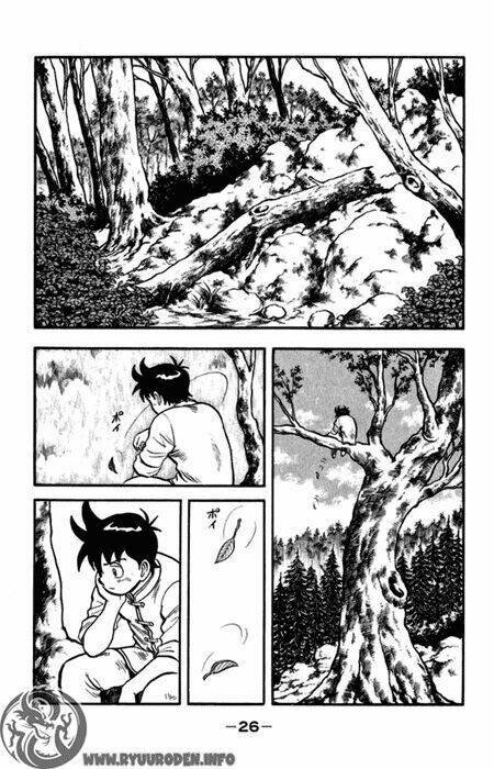 hoàng phi hồng phần 1 chapter 23 28