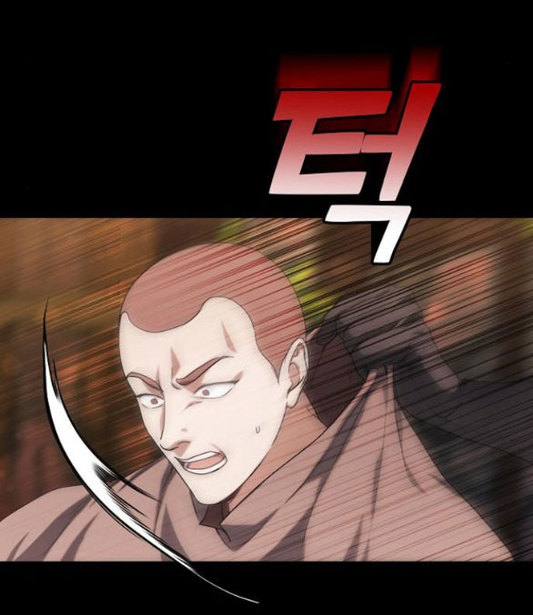 Thời Đại Của Oman chapter 3.1 41