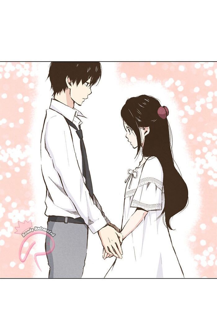 honey! honey! marry me! chapter 55 8