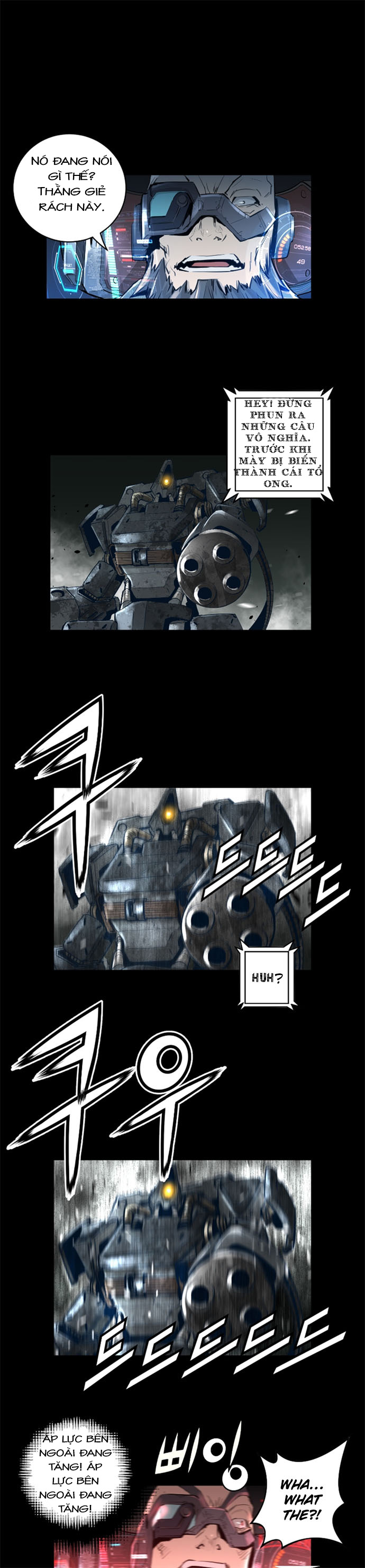 tam tuyệt tại dị giới chapter 59 11