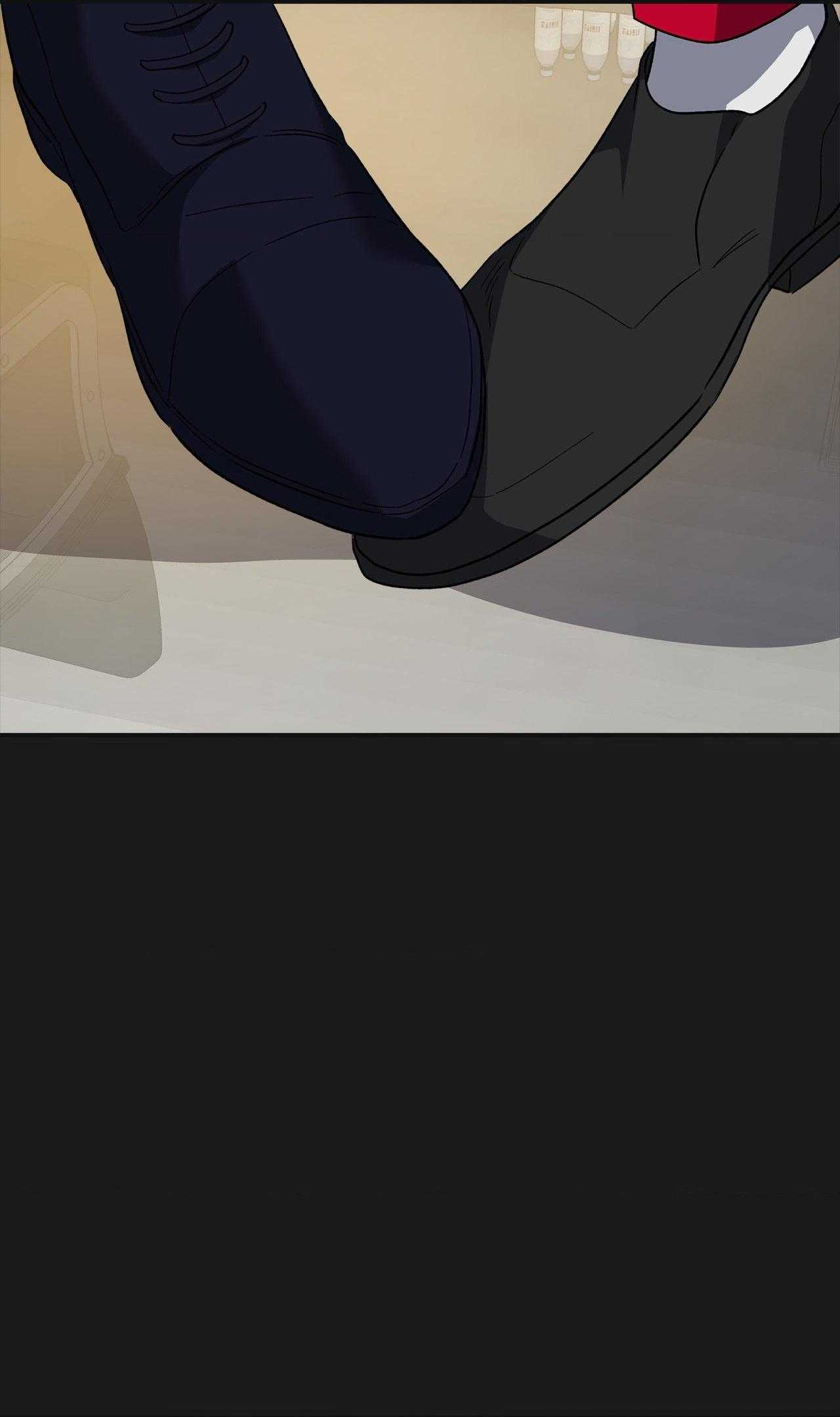 dục vọng của quái thú chapter 24 8