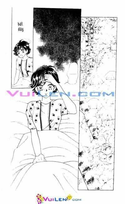 hội trừ ma chapter 6 27