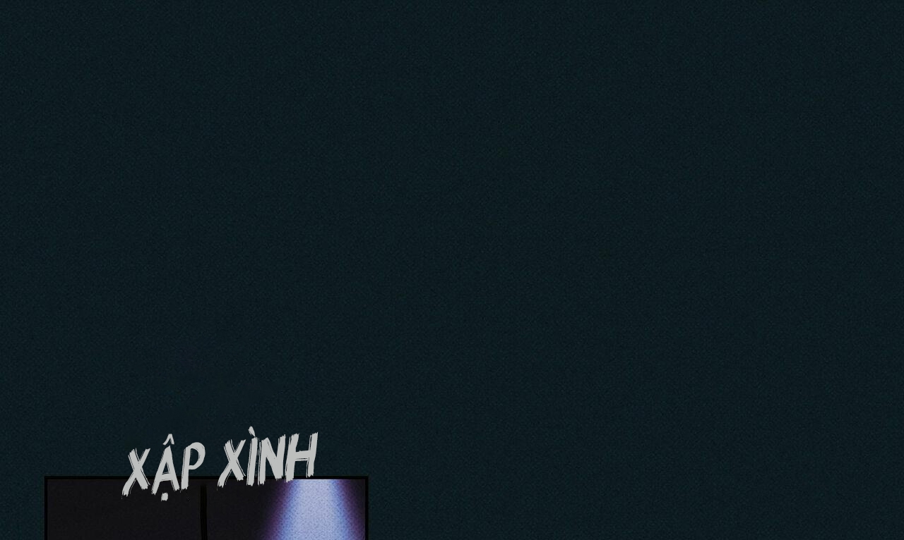 chàng giao pizza và gold palace chapter 33 140