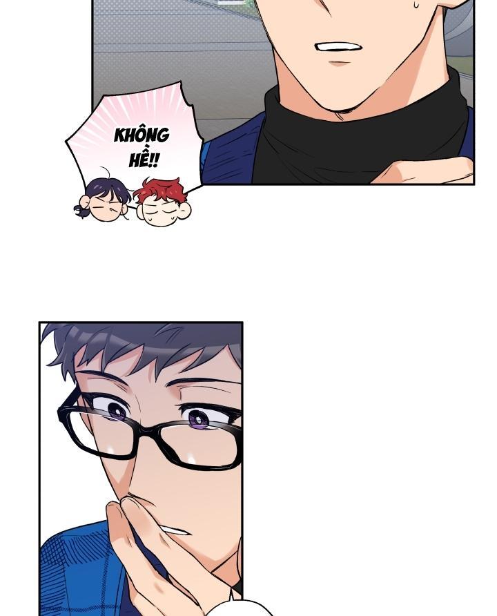 gâu gâu! chapter 9 56