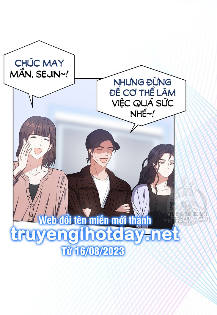 Debut Or Die chapter 42.2 - Trang 16